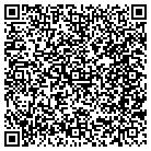 QR code with G2 Secure Staff L L C contacts