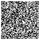 QR code with Kevin Fryer Harpsichords contacts