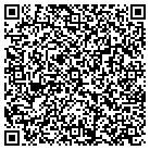 QR code with Keys To Fun Music Center contacts