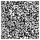QR code with Blue Parrot Ocean Front Cafe contacts