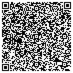 QR code with Kidsplay Instruments contacts