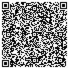 QR code with Killer B Music Lessons contacts
