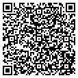 QR code with Glen E Sherrer contacts
