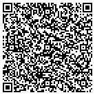 QR code with Global Recruiters Network contacts