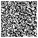 QR code with Global Recruiting contacts