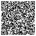 QR code with Kmi Europe Inc contacts