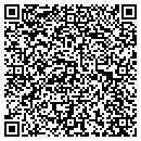 QR code with Knutson Luthiery contacts