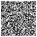 QR code with Krank Amplification contacts