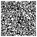 QR code with Gonzalez & Casas Flc Corp contacts
