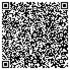QR code with Green View Incorporated contacts