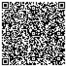 QR code with Guthrie Center Assembly contacts
