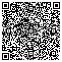 QR code with Lance Croxford contacts