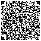 QR code with Leonard Musical Instruments contacts