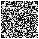 QR code with Lesson Center contacts