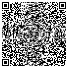 QR code with Icon Promotional Staffing contacts
