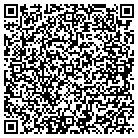 QR code with Innovative Distribution Service contacts