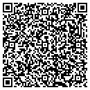 QR code with Lil Hands Playroom contacts