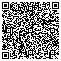 QR code with Linear Solutions contacts
