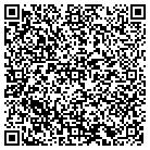 QR code with Liquid Musical Instruments contacts