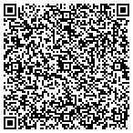 QR code with Interstate Labor Standard Association contacts