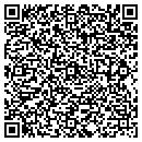 QR code with Jackie B Wells contacts