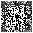 QR code with Macaluso Brass Intruments contacts