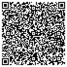 QR code with Johnson Staffing LLC contacts