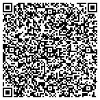 QR code with Maestro Woodwind Musical Instruments contacts