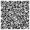 QR code with Main Music Shoppe contacts
