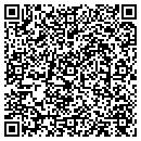 QR code with Kinders contacts