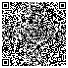 QR code with Lazy 2 Over Lazy R Contracting contacts