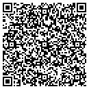QR code with Matthew B Coe contacts