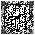 QR code with Mattingly Music & Book Store contacts