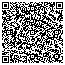 QR code with Life Services Eap contacts