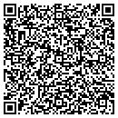 QR code with Lightening Temporary Services contacts