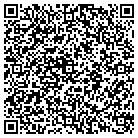 QR code with North Malvern Assembly Of God contacts