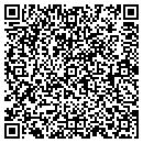 QR code with Luz E Olson contacts