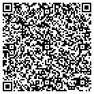 QR code with Melrose Musical Instruments contacts