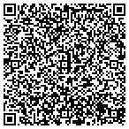 QR code with Middlesex Music Academy contacts