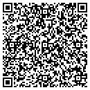 QR code with Midnite Soundz contacts