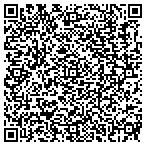 QR code with Mike Eberhardt Musical Instruments LLC contacts