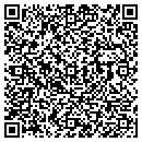 QR code with Miss Kitchie contacts