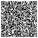 QR code with Mitchell Guitars contacts