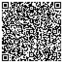 QR code with Modern Music World contacts