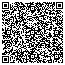 QR code with Modern Vintage Amps LLC contacts