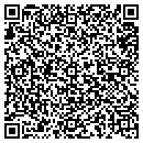 QR code with Mojo Musical Instruments contacts