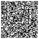 QR code with Moll Custom Instrument contacts
