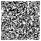 QR code with Off-Site Office Services contacts