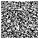 QR code with Motter's Music Inc contacts