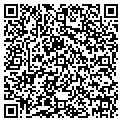 QR code with O R X Resources contacts